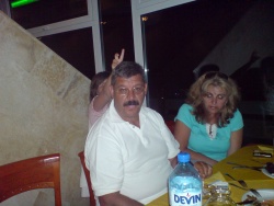 ando4ev