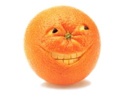 fukula