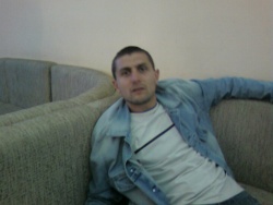 Rumen_Radkov