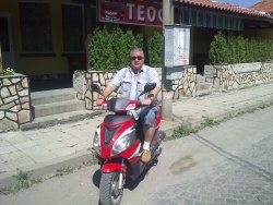 e_batko