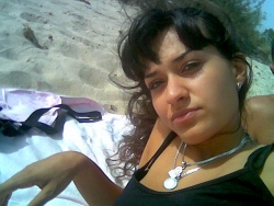 princhipessa