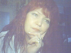 green_eyes_07