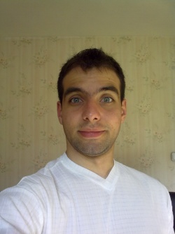 Lubo_troqn