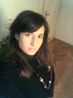 Linka_555