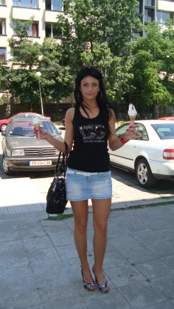 meg0407