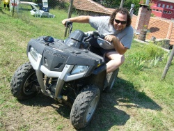 Svetlyoo