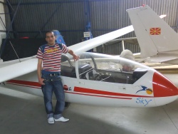 qs9