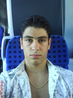 benzinozarejda6tiq