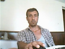 zmeia_1