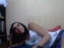 vampire_girl_95233