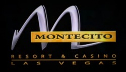 montecito