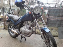 luki50