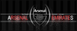 Er9k