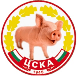 nuHk0