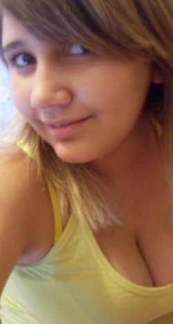 Siska_9