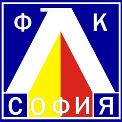 cveta71