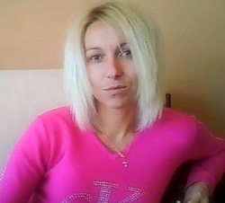 baz22