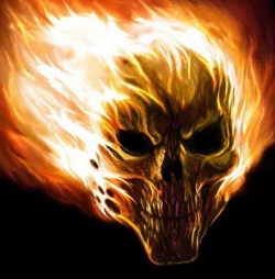 devil_bringer