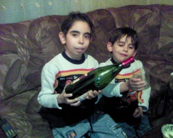 hugo98