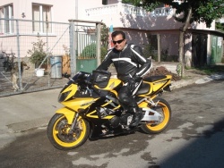 dragomir_kz