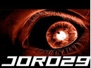joro29