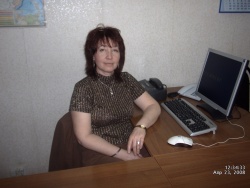 snejana777