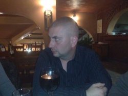 georgio0374