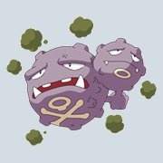 poison_gas