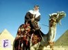 tuareg