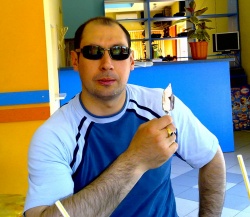 max_74