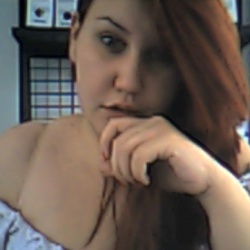 T_Radkova