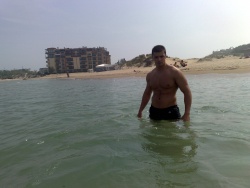 andreev46