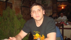 kemarino