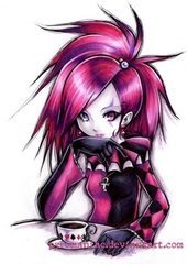 sweet__girl