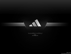 xbox_xpress