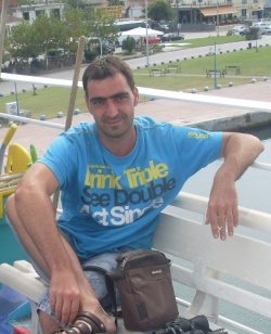 lubogr