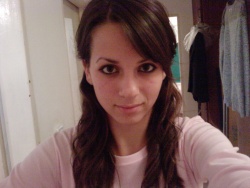 pipi__