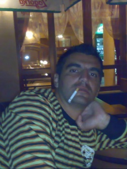 beautyman
