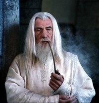 dupkov