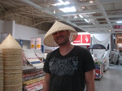 rr_vasilev