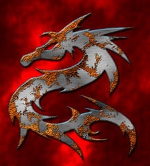 dragves7
