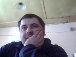 dobroto_daka