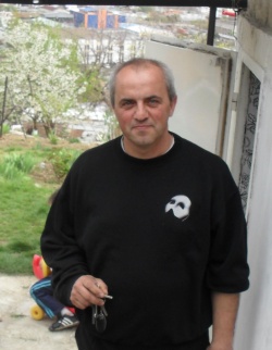 danko