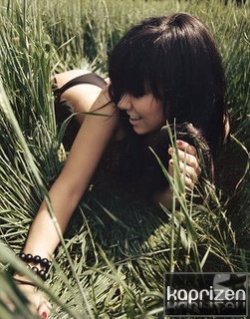 looking_for_lofe