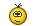 DaGame