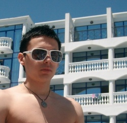 svetlio90