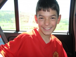alex981