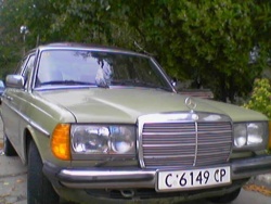 iordanrashev