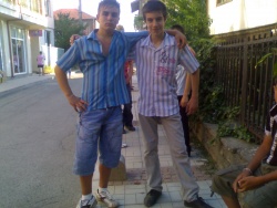 mariqn95