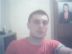 coolboy841